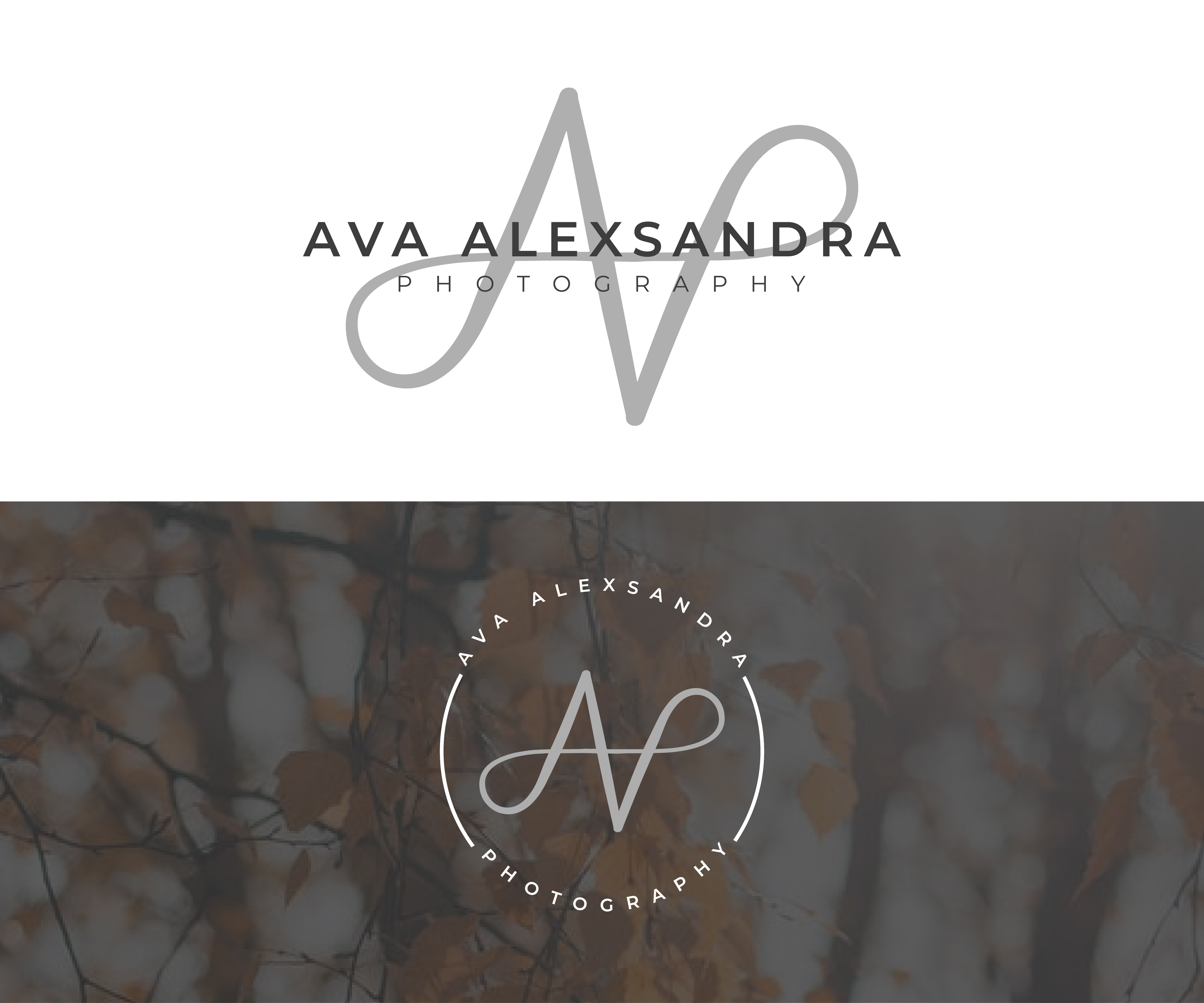 Logo-Design von AkaiJishin für dieses Projekt | Design #29175863