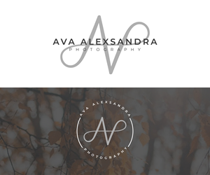 Logo-Design von AkaiJishin für dieses Projekt | Design: #29175863