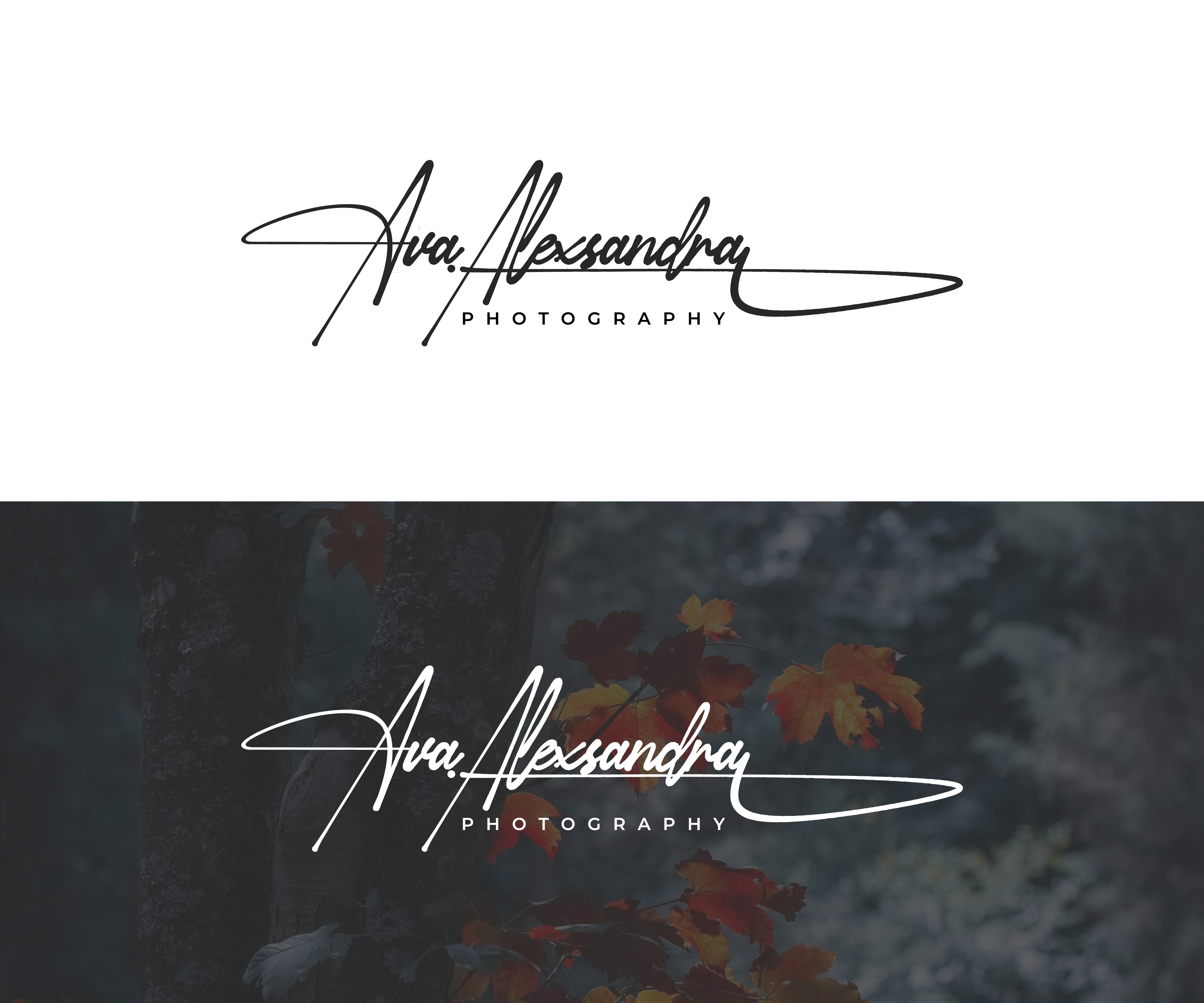 Logo-Design von AkaiJishin für dieses Projekt | Design #29175864