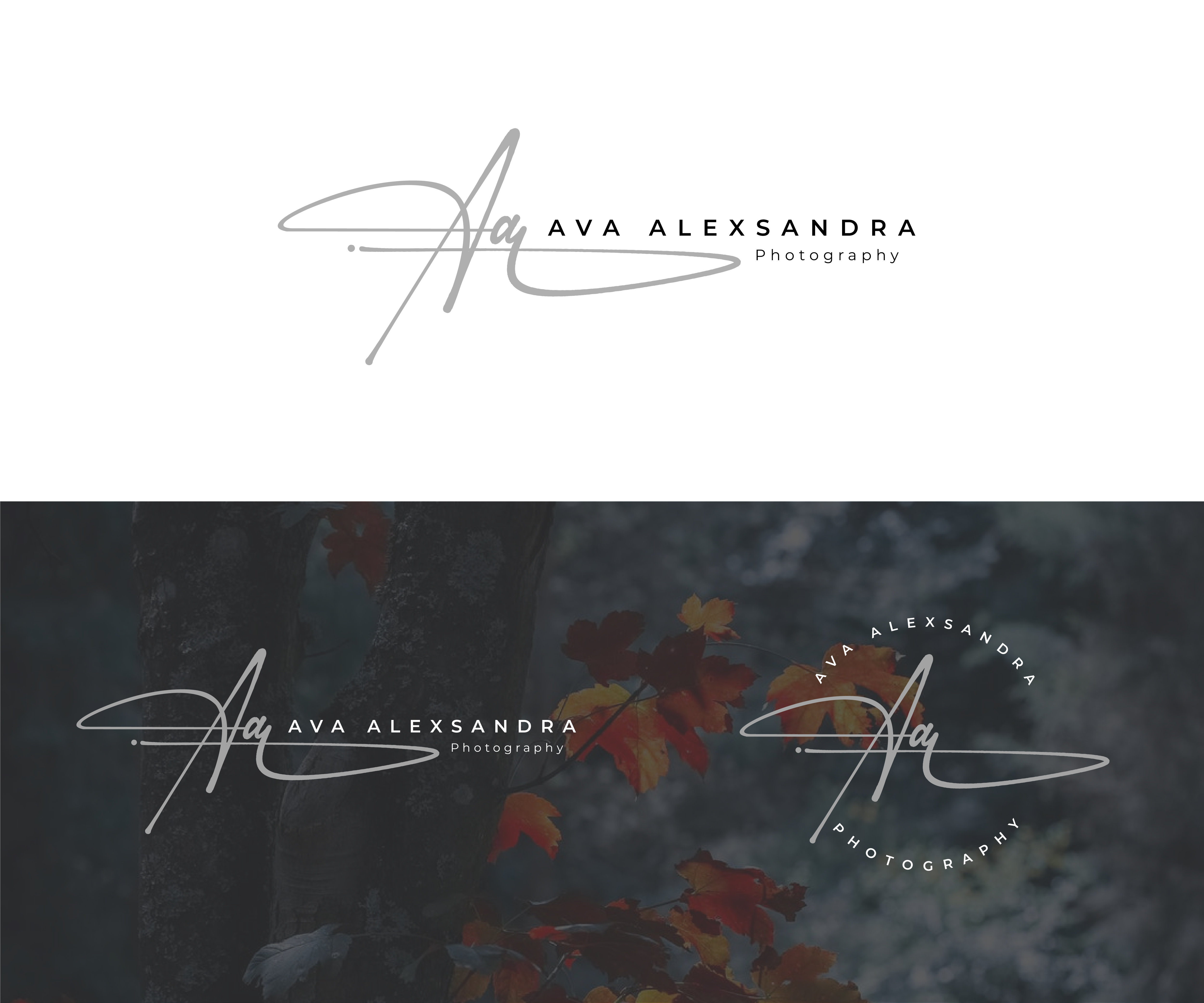 Logo-Design von AkaiJishin für dieses Projekt | Design #29175865