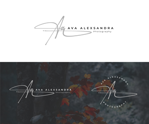 Logo-Design von AkaiJishin für dieses Projekt | Design: #29175865