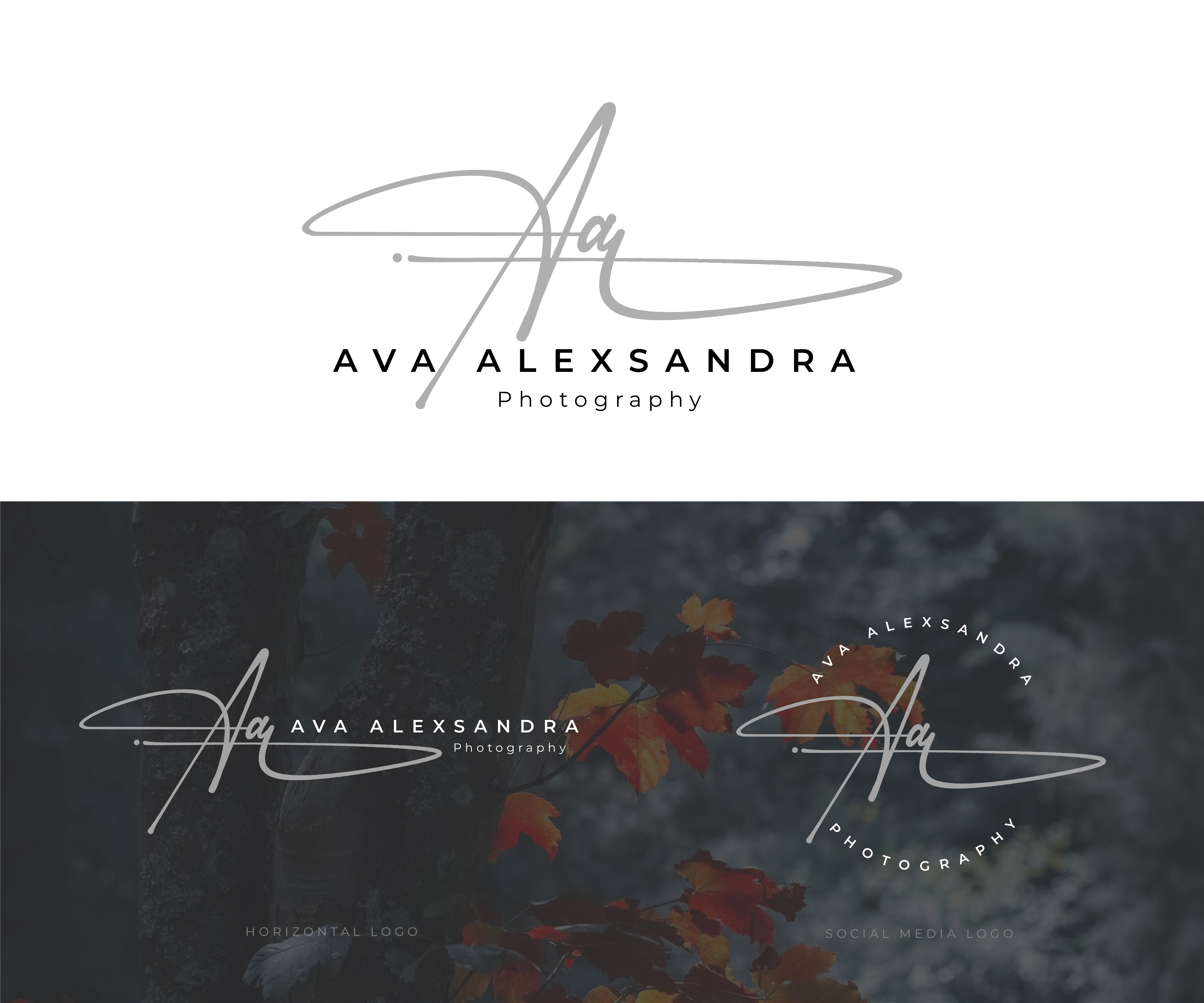 Logo Design by AkaiJishin for this project | Design #29175893