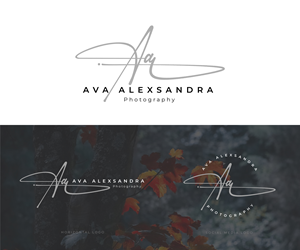 Logo-Design von AkaiJishin für dieses Projekt | Design: #29175893