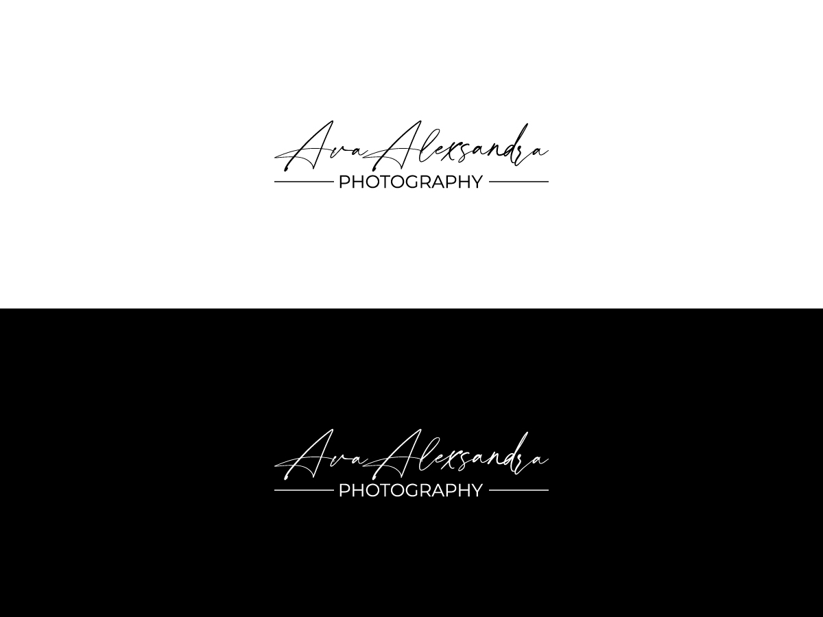 Logo-Design von DesignworkJournal für dieses Projekt | Design #29154887