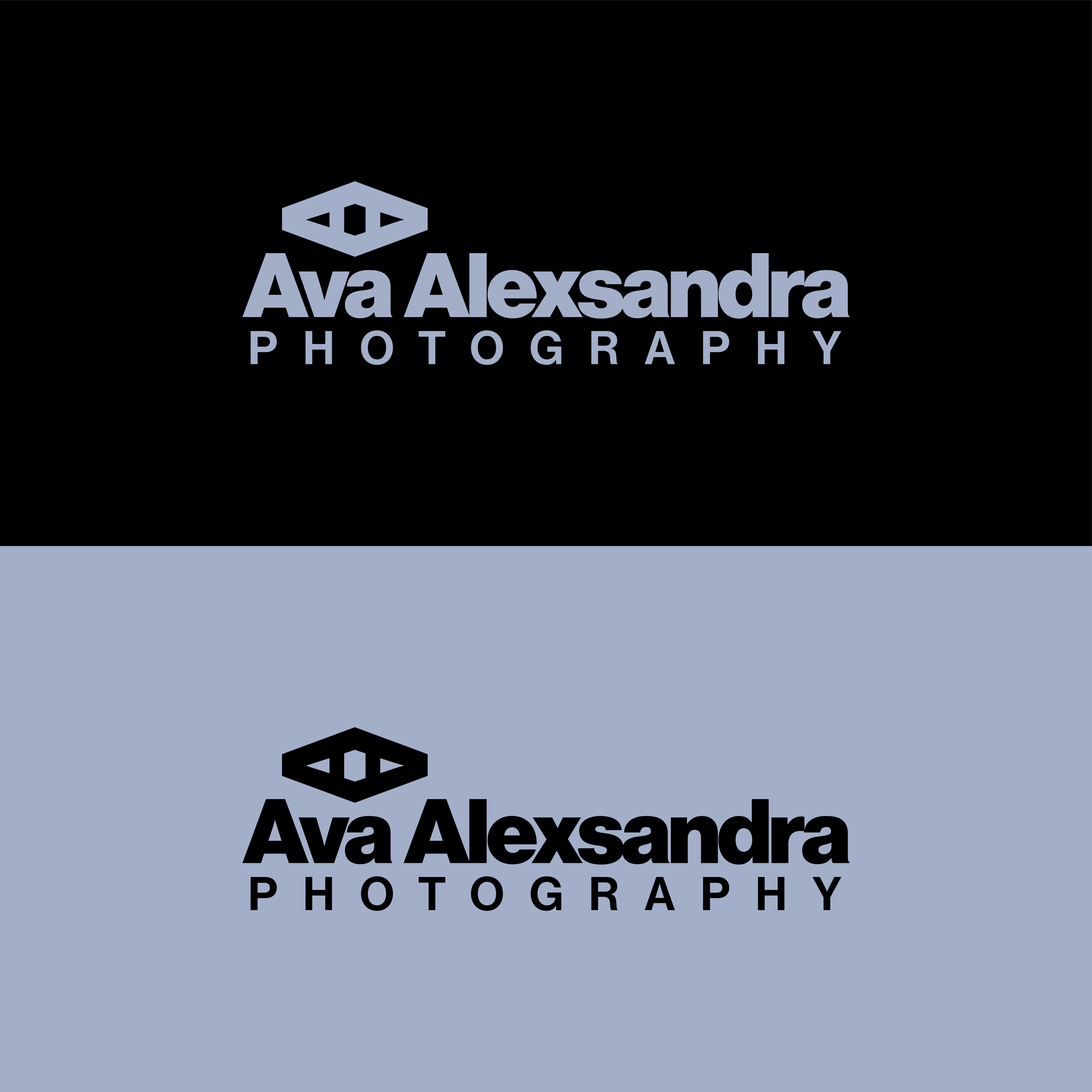 Logo Design by BWEL for this project | Design #29155188