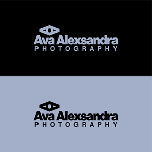 Logo Design by BWEL