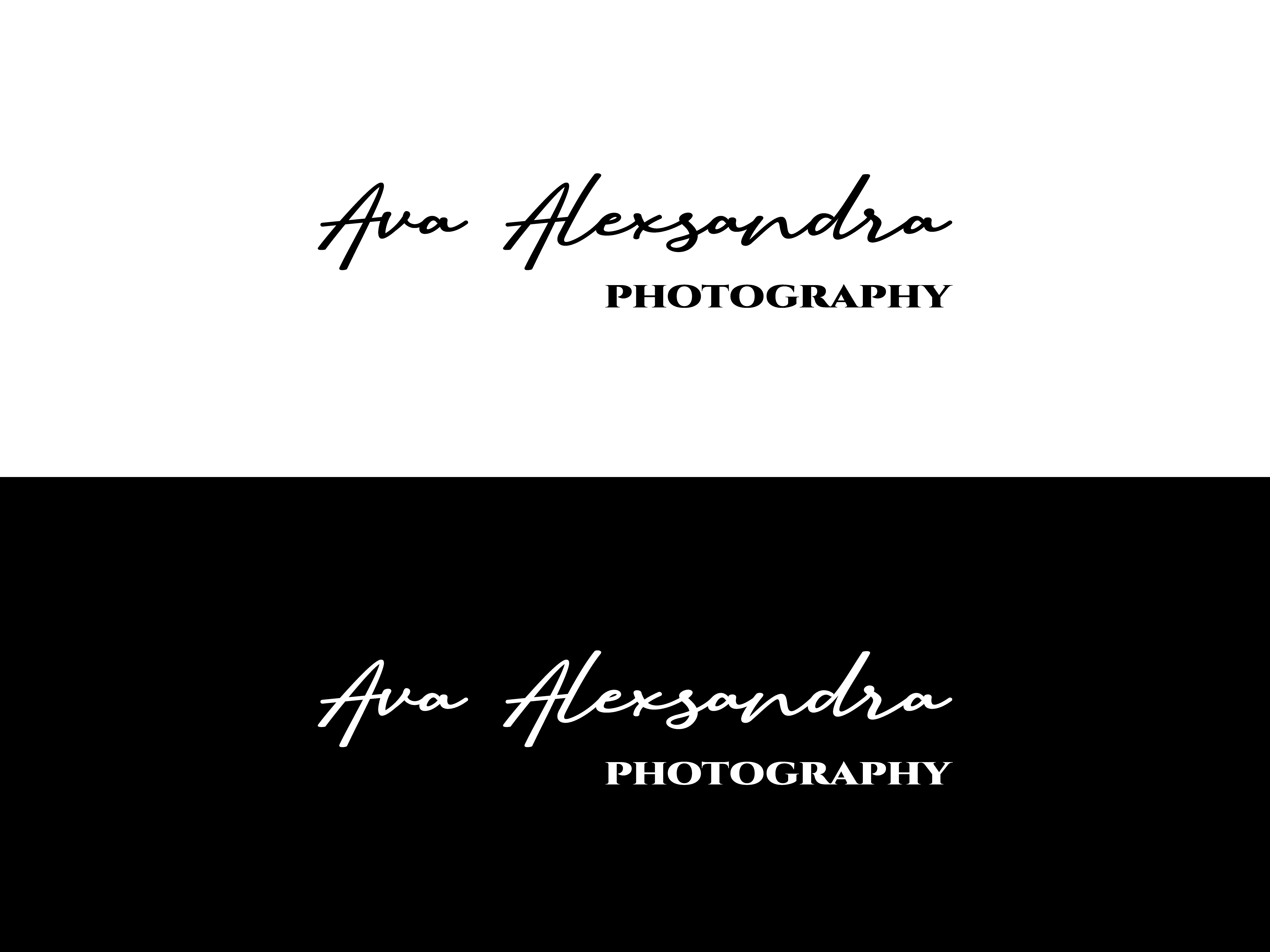 Logo Design by Zubi Graphics for this project | Design #29159017