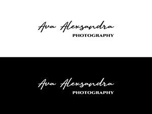 Logo Design by Zubi Graphics