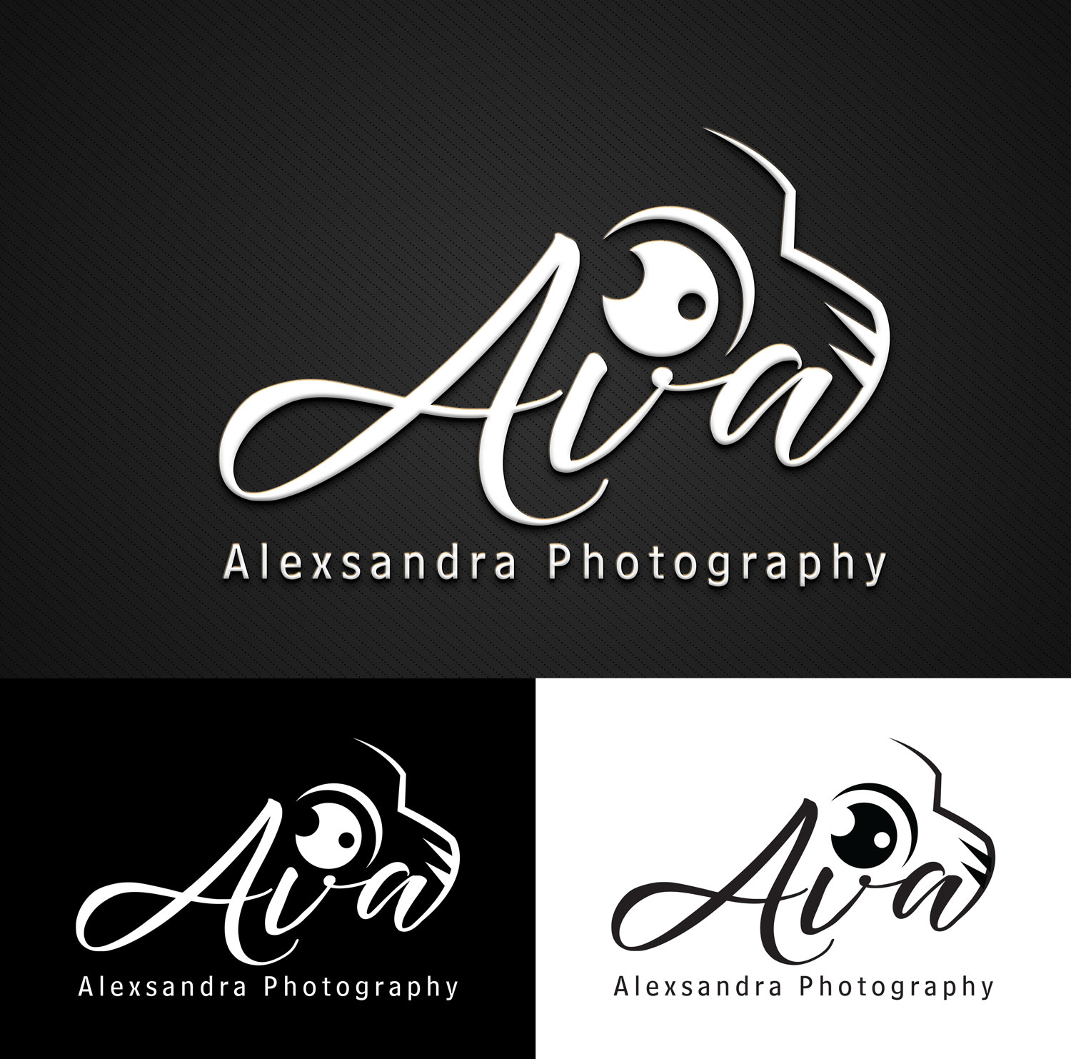 Diseño de Logo por design 125 para este proyecto | Diseño #29158298