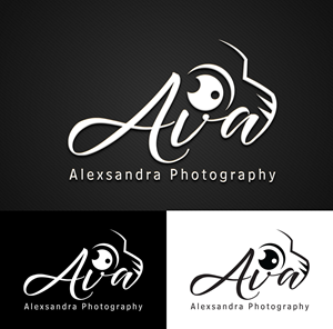 Design de Logo par design 125 pour ce projet | Design : #29158298