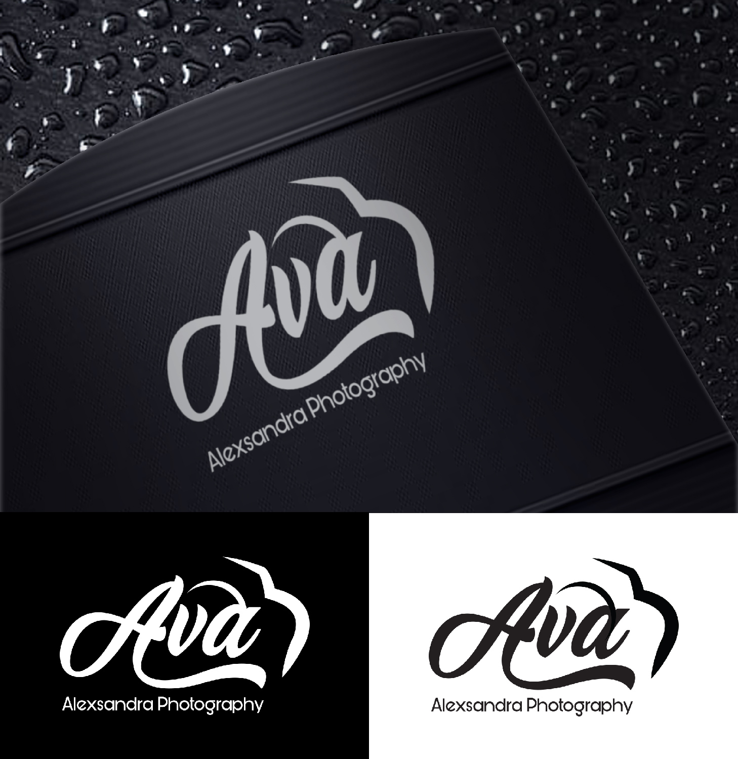 Diseño de Logo por design 125 para este proyecto | Diseño #29158299