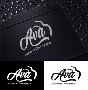 Design de Logo par design 125 pour ce projet | Design : #29158299