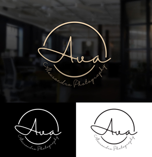 Design de Logo par design 125 pour ce projet | Design : #29158300