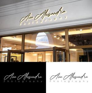 Design de Logo par design 125 pour ce projet | Design : #29158301