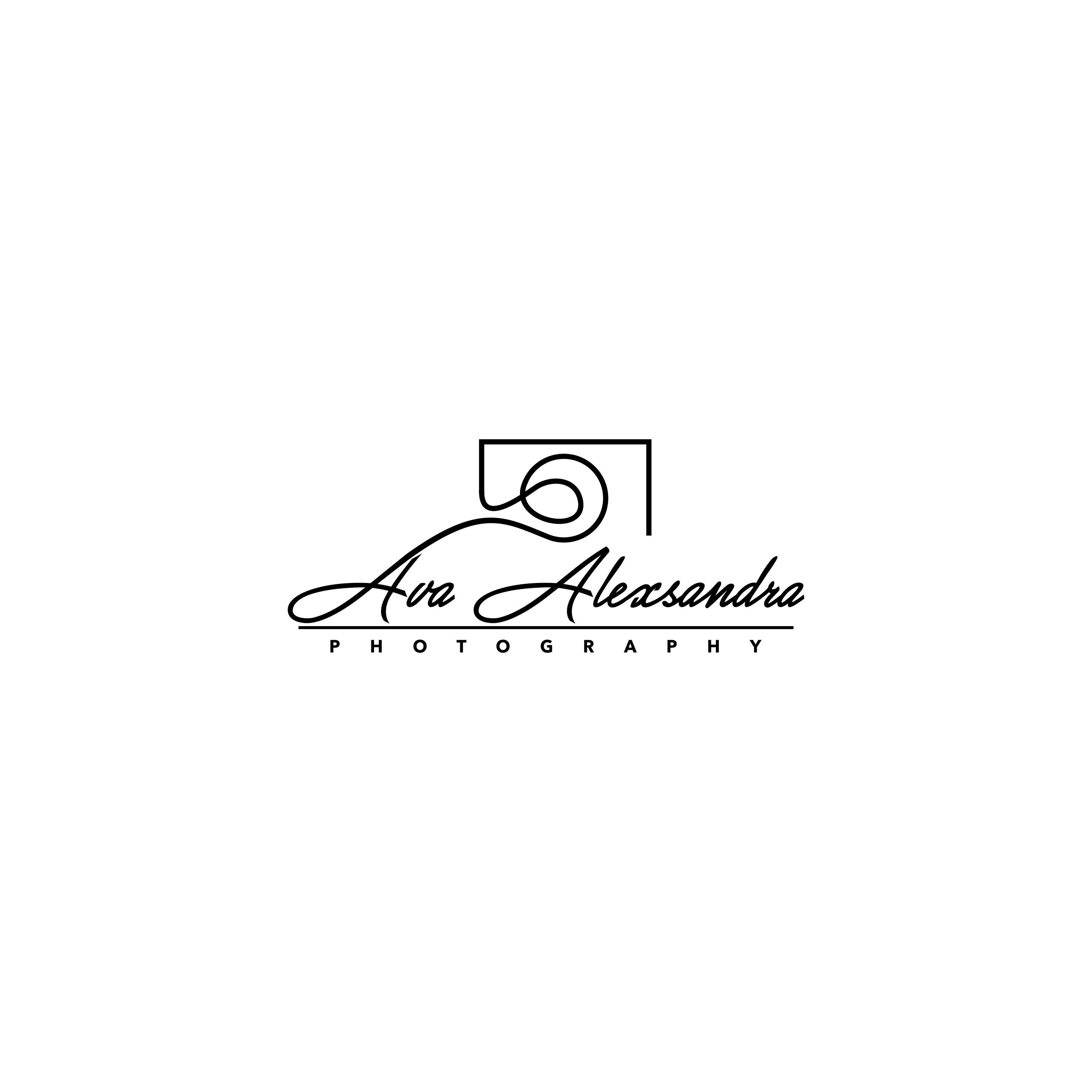 Logo Design by Jeferson HP for this project | Design #29158050