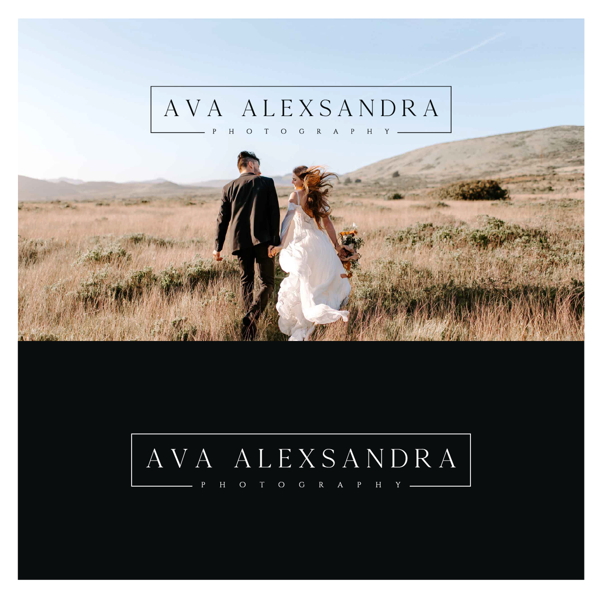 Diseño de Logo por ashantha para este proyecto | Diseño #29158436