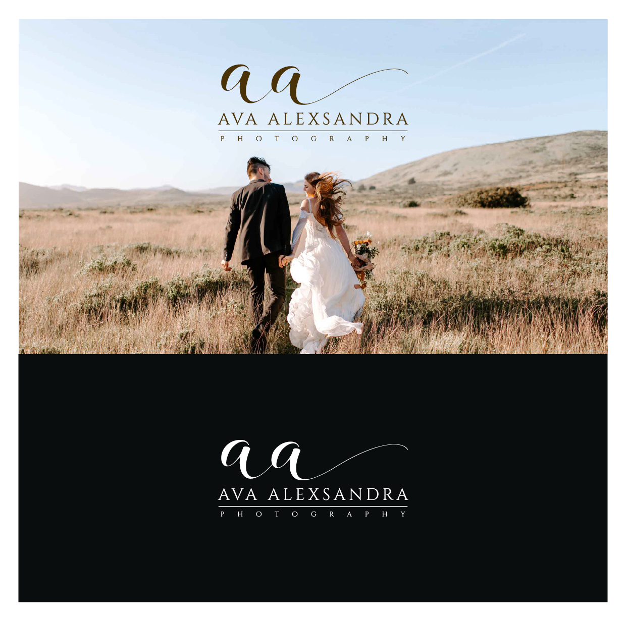 Diseño de Logo por ashantha para este proyecto | Diseño #29158441