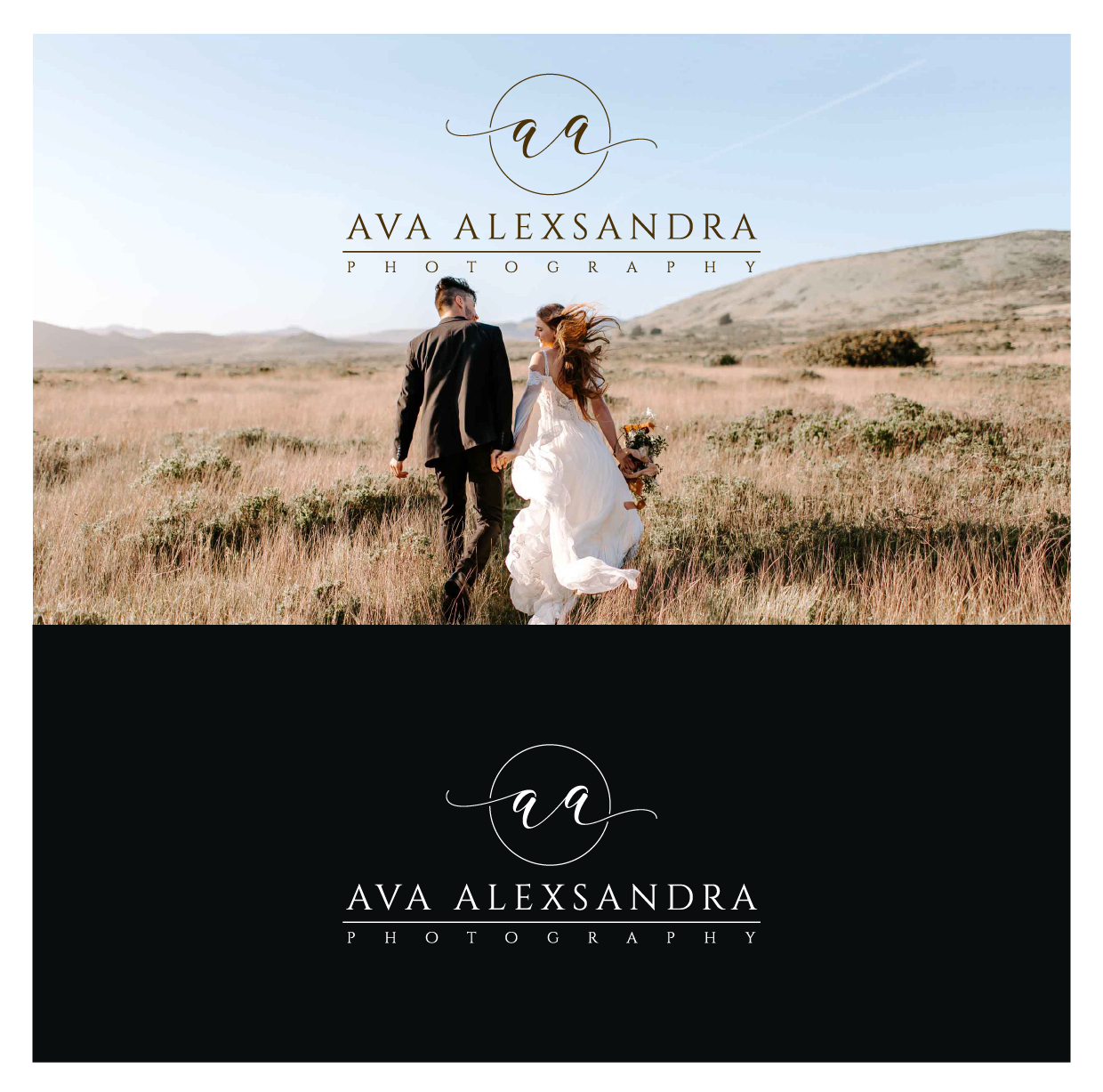 Diseño de Logo por ashantha para este proyecto | Diseño #29158442