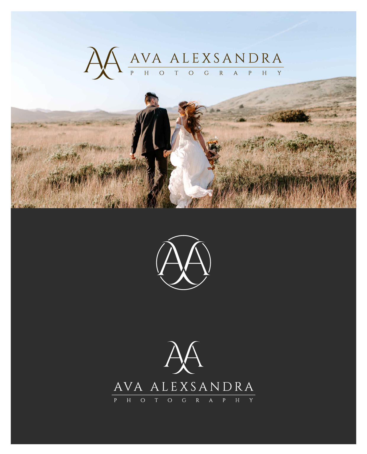 Diseño de Logo por ashantha para este proyecto | Diseño #29158444