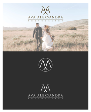 Logo-Design von ashantha für dieses Projekt | Design: #29170627