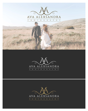 Logo Design by ashantha for this project | Design #29170666
