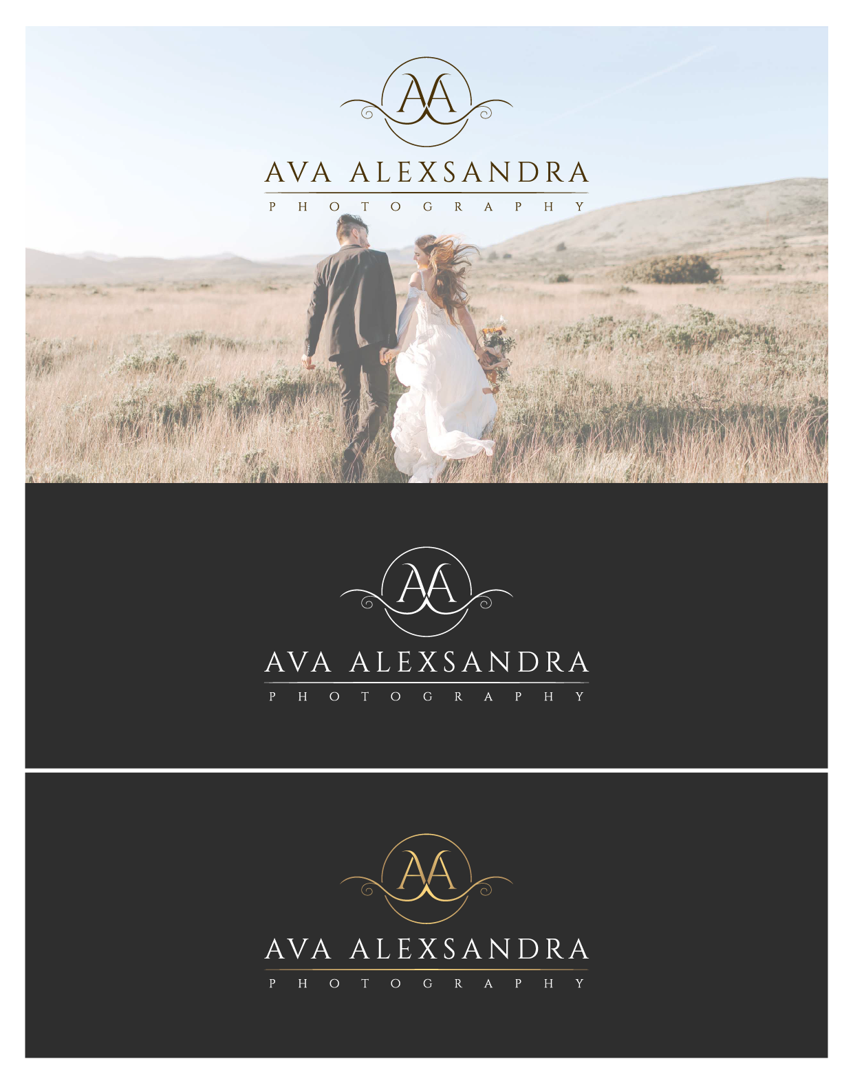 Diseño de Logo por ashantha para este proyecto | Diseño #29170668