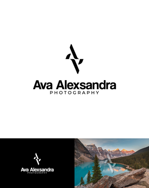 Diseño de Logo por anshtoyj para este proyecto | Diseño: #29155763