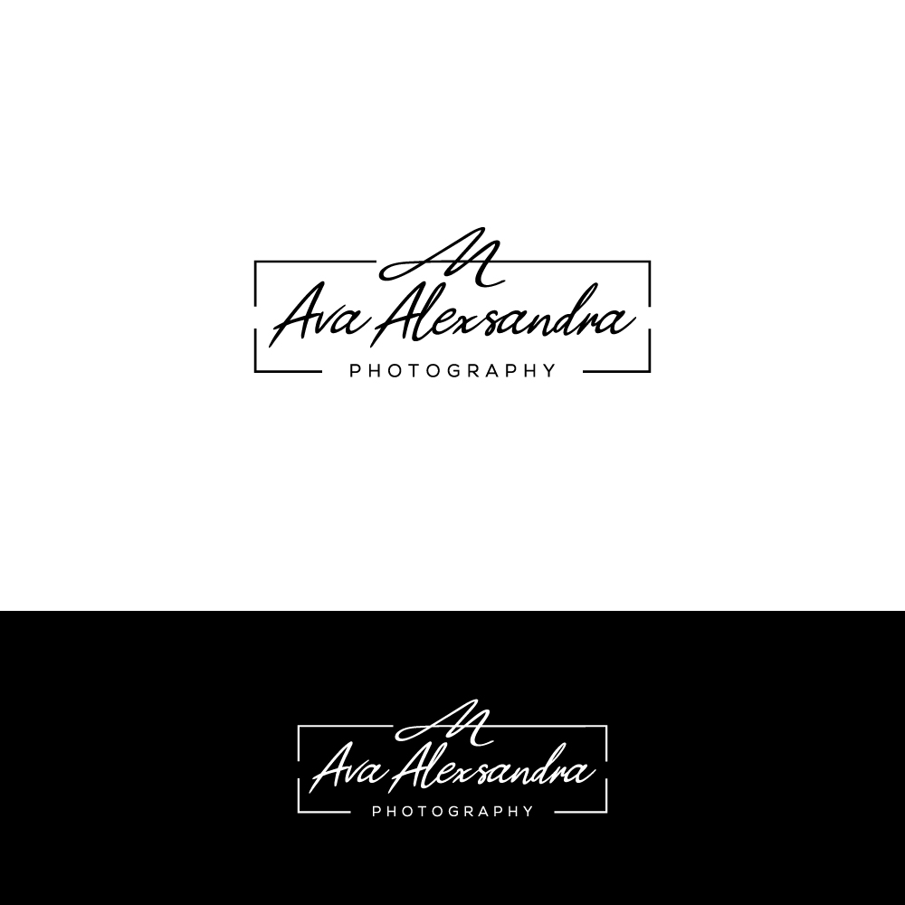 Logo-Design von Sujit Banerjee für dieses Projekt | Design #29161221