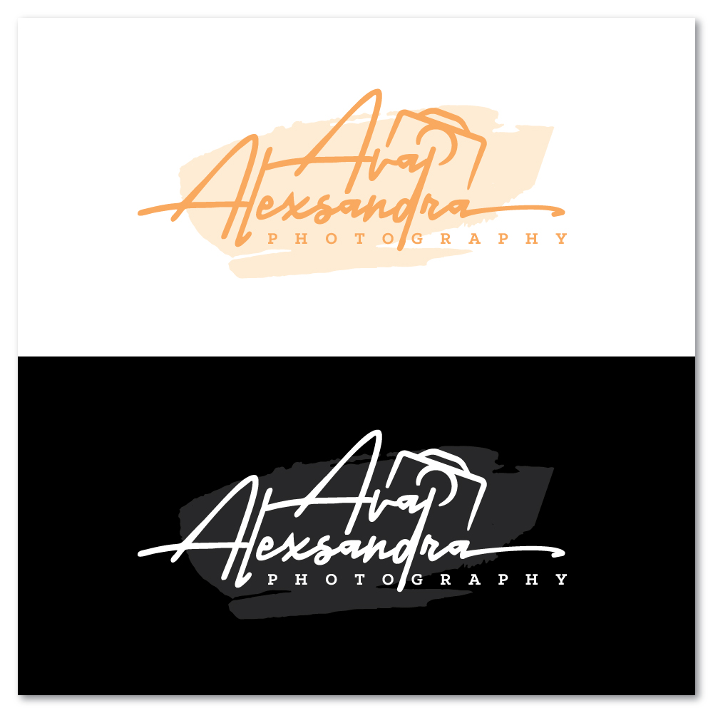 Logo-Design von Sujit Banerjee für dieses Projekt | Design #29161222