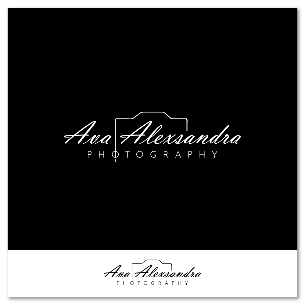 Logo Design by Sujit Banerjee for this project | Design #29161223