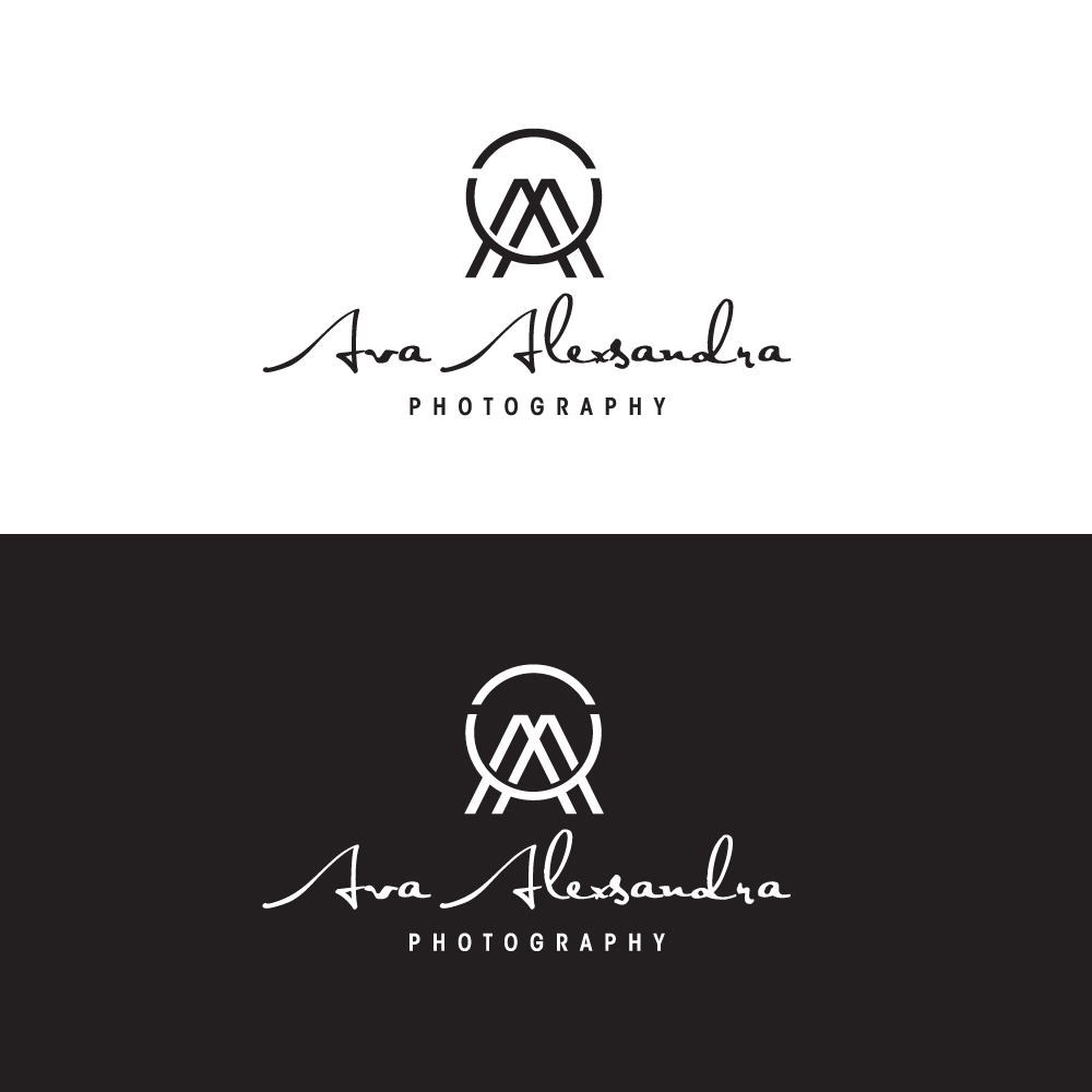 Logo Design by Sujit Banerjee for this project | Design #29161225