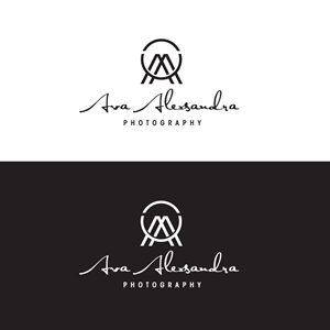 Design de Logo par Sujit Banerjee pour ce projet | Design : #29161225