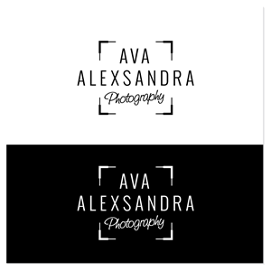 Design de Logo par Sujit Banerjee pour ce projet | Design : #29161227