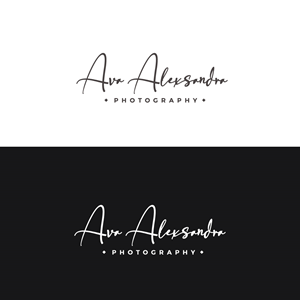 Design de Logo par Sujit Banerjee pour ce projet | Design : #29161228