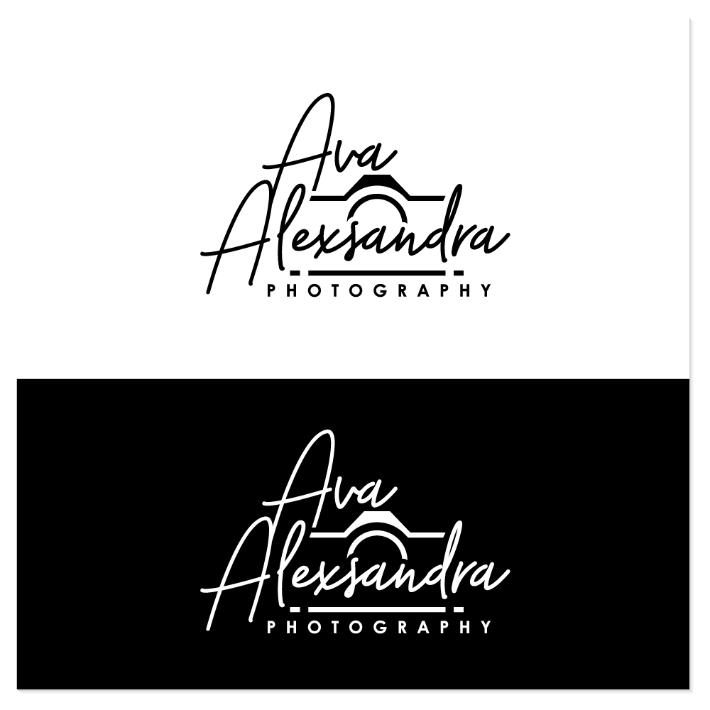 Logo Design by Sujit Banerjee for this project | Design #29161229