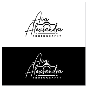 Design de Logo par Sujit Banerjee pour ce projet | Design : #29161229