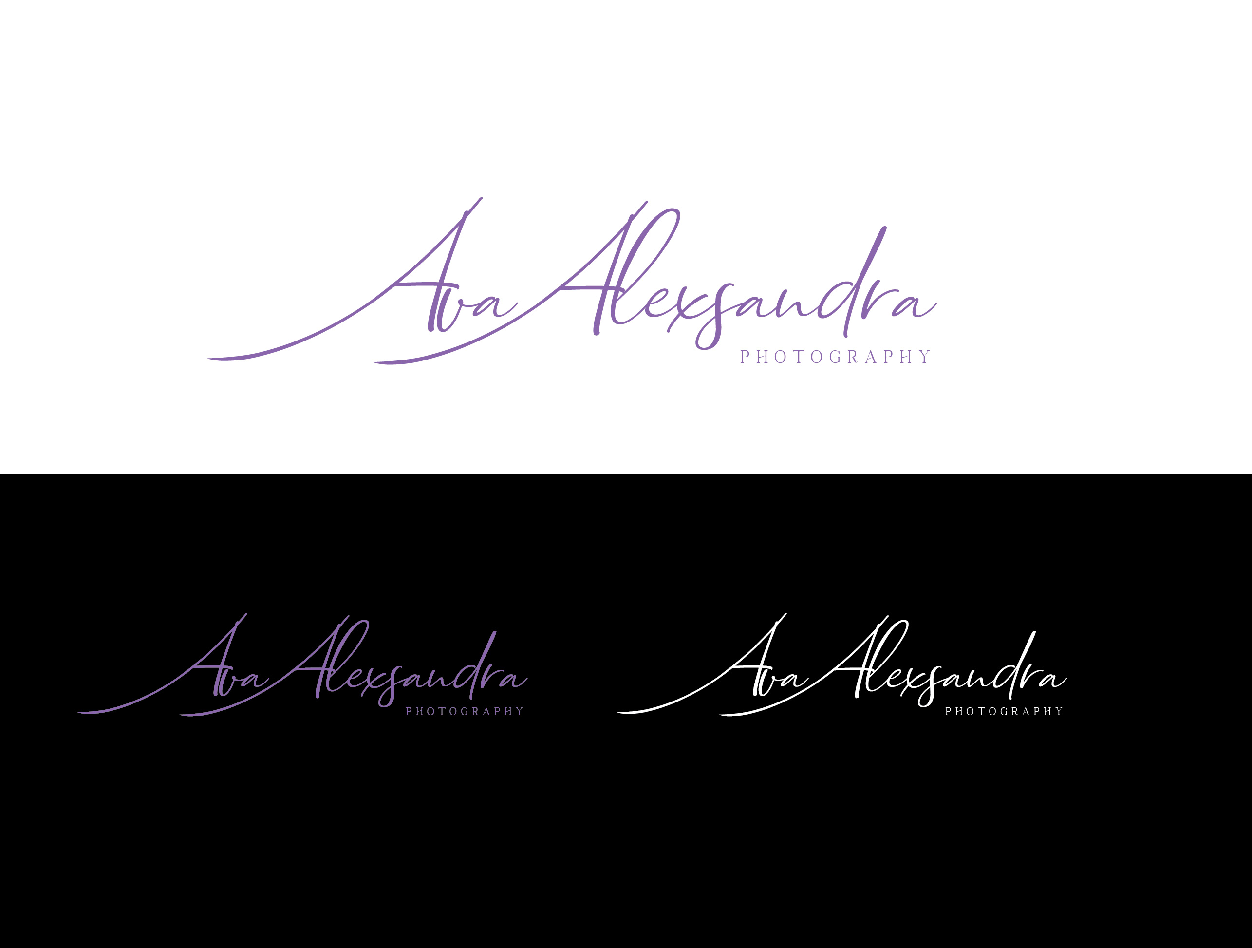 Diseño de Logo por jika para este proyecto | Diseño #29156609