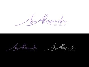 Design de Logo par jika pour ce projet | Design : #29156609