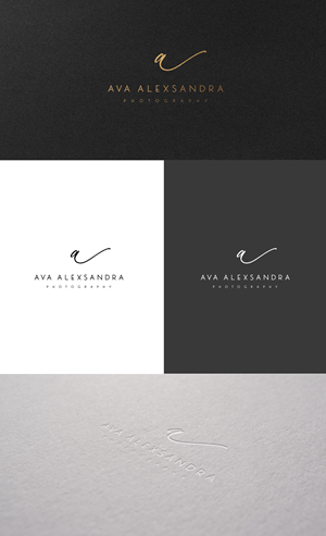 Design de Logo par GLDesigns pour ce projet | Design : #29156601