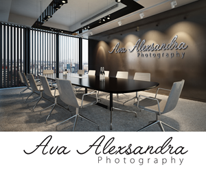 Logo Design by Impressive Sol for this project | Design #29156264