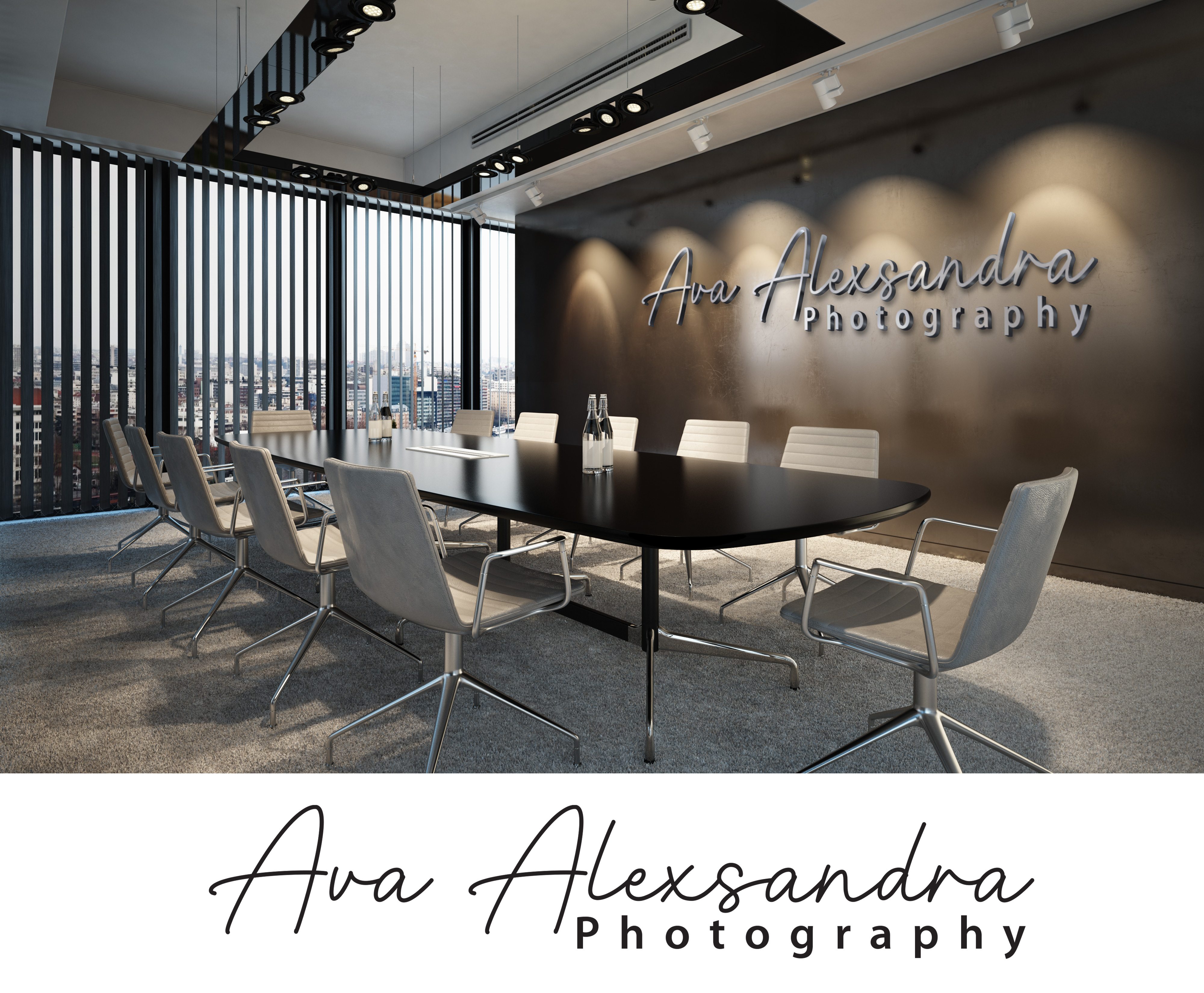 Design de Logo par Impressive Solutions pour ce projet | Design #29156265