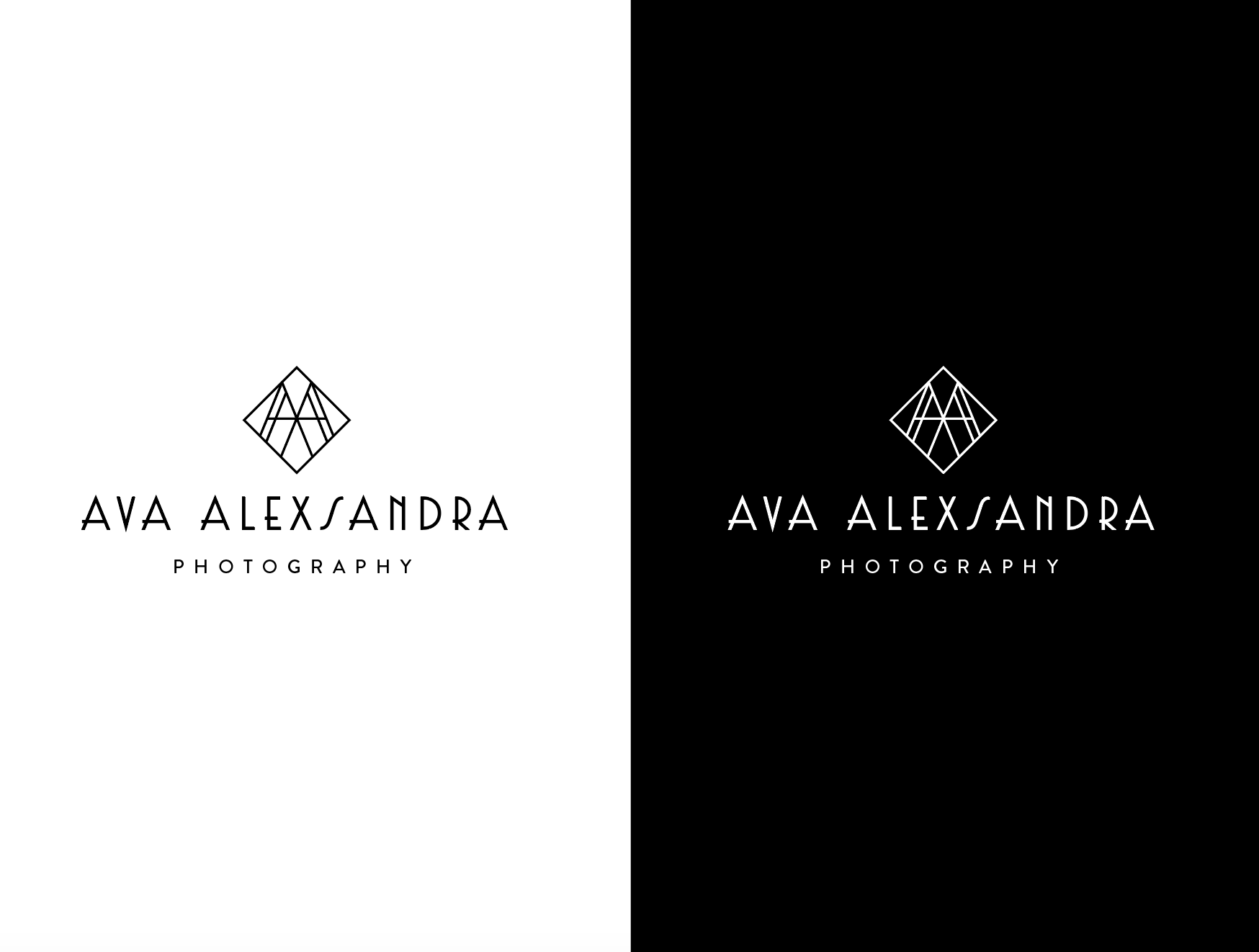 Logo Design by wonderland for this project | Design #29154592