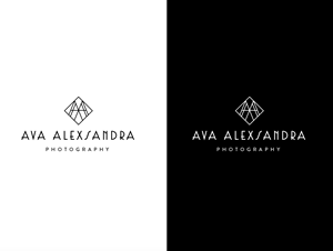 Design de Logo par wonderland pour ce projet | Design : #29154592