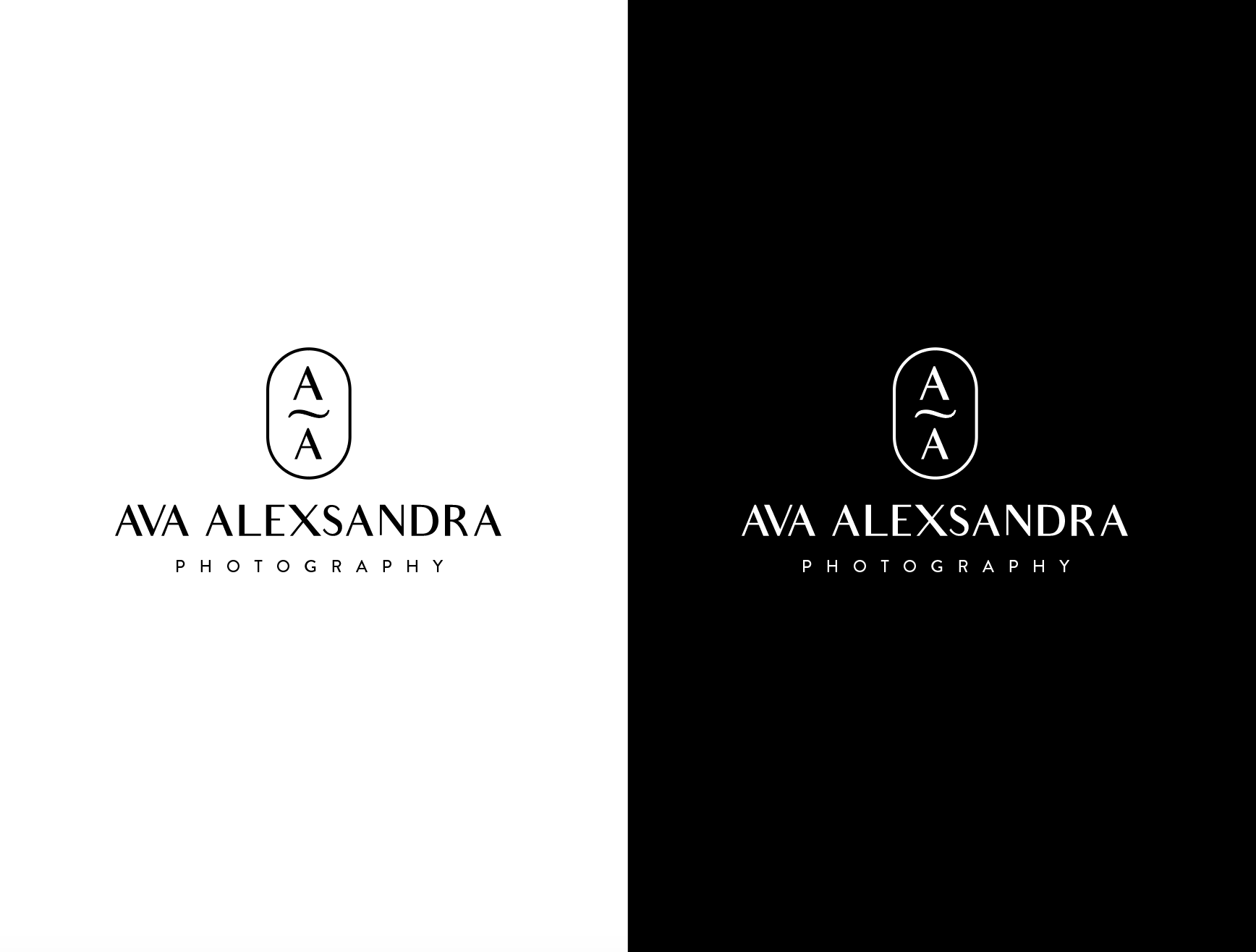 Logo Design by wonderland for this project | Design #29154671