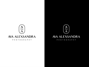 Design de Logo par wonderland pour ce projet | Design : #29154671