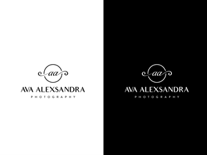Design de Logo par wonderland pour ce projet | Design : #29154709