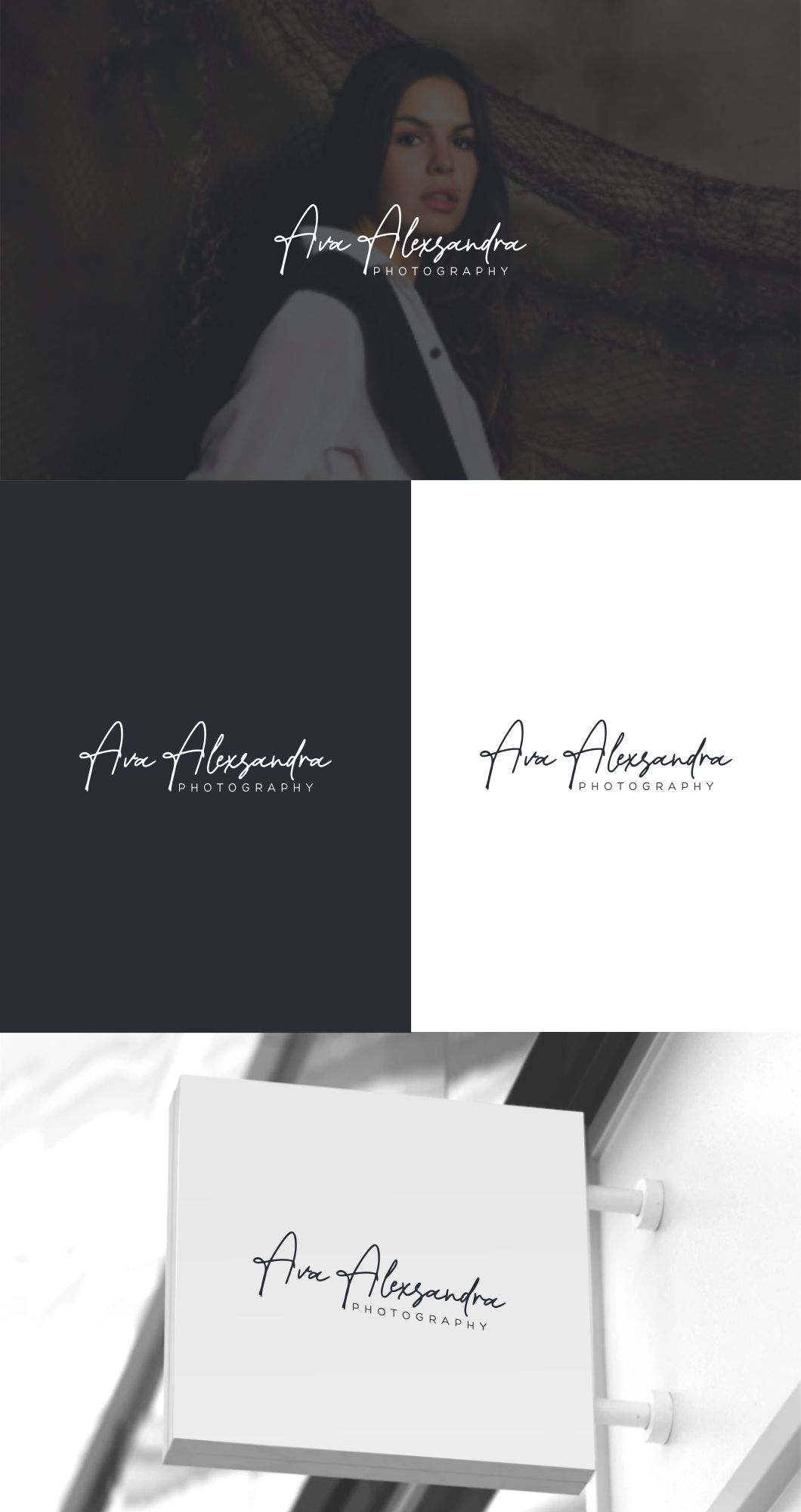 Logo Design by Liyana for this project | Design #29154397