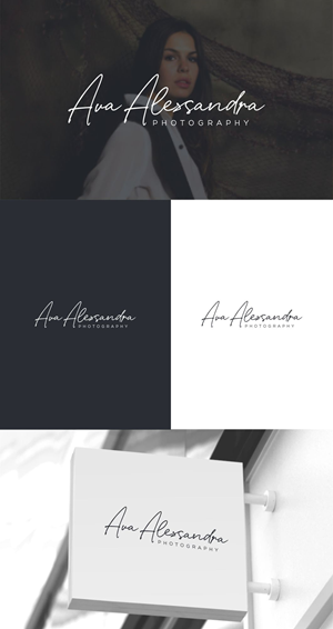 Logo-Design von Liyana für dieses Projekt | Design: #29154398