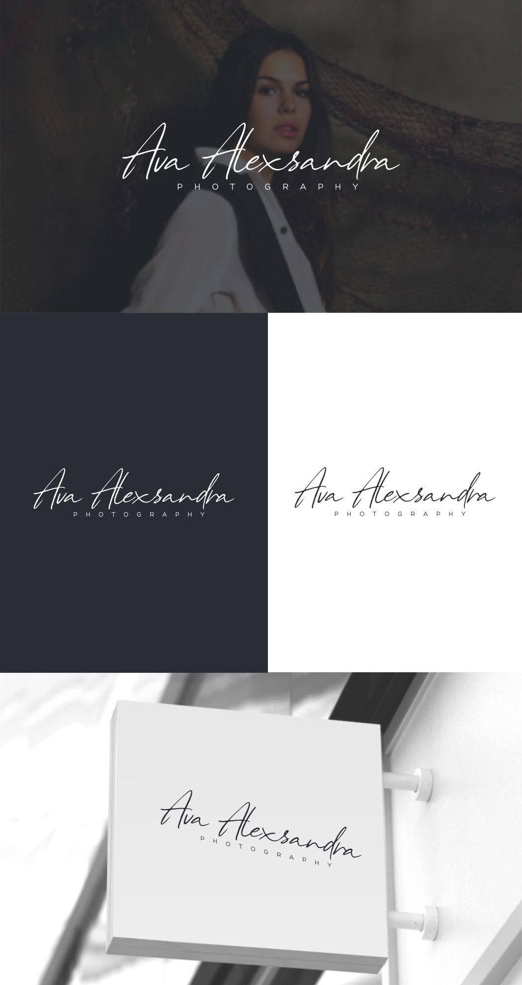 Logo-Design von Liyana für dieses Projekt | Design #29154401