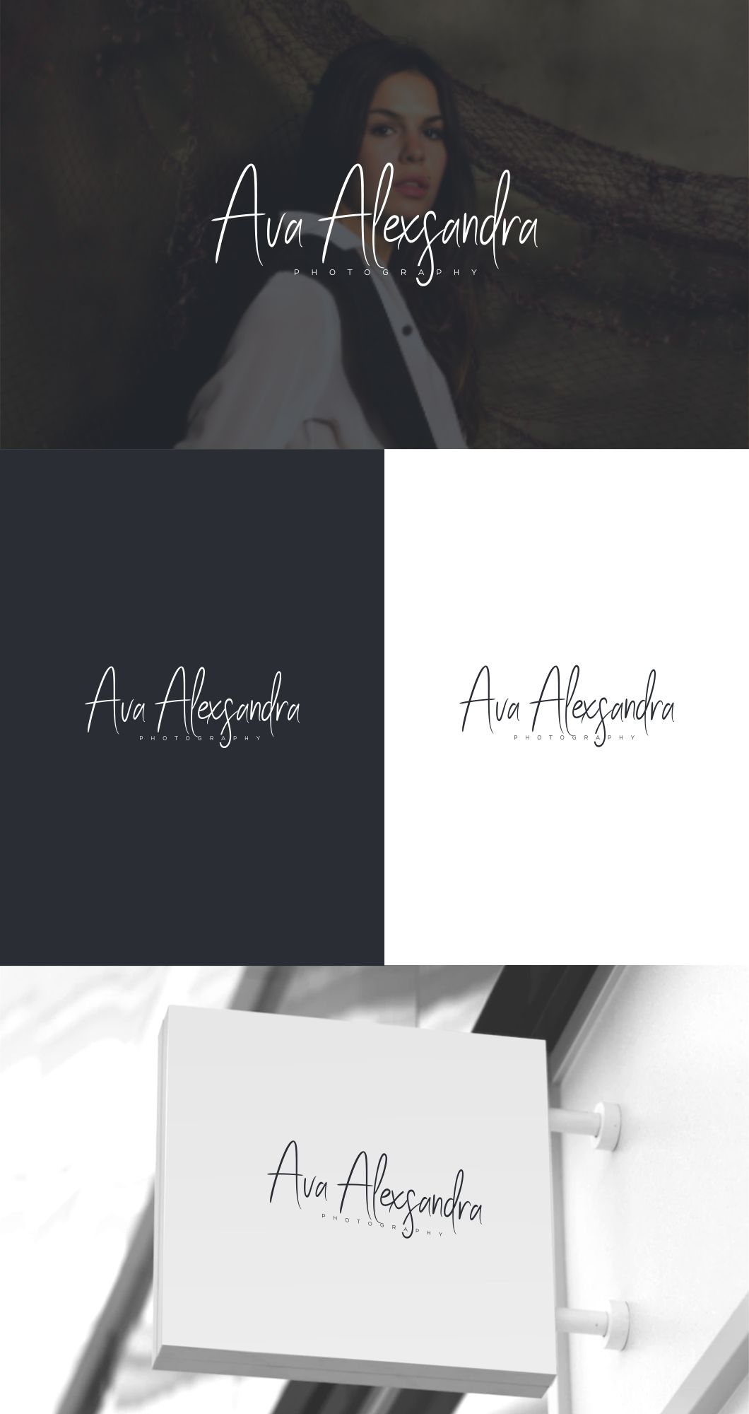 Diseño de Logo por Liyana para este proyecto | Diseño #29154403